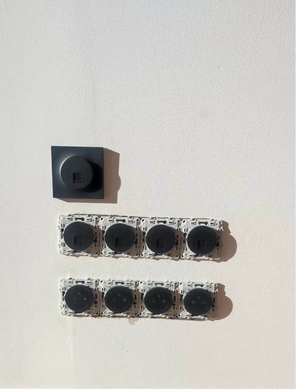 WhatsApp Image 2025-11-08 at 12.15.20